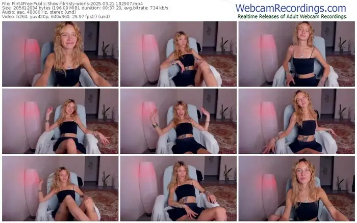 2025/03/21/flirt4free-kristy-wierls-18-29-07
