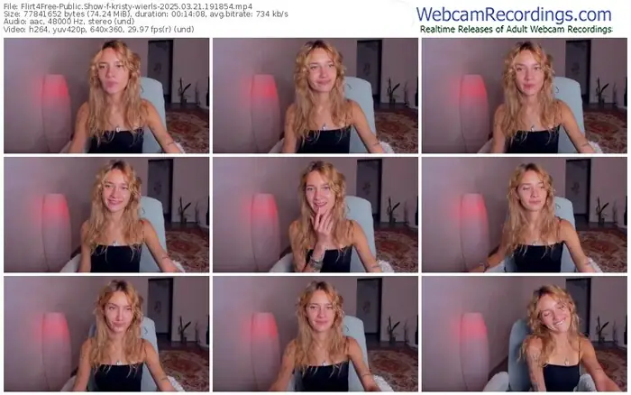 2025/03/21/flirt4free-kristy-wierls-19-18-54