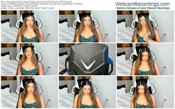2025/03/21/flirt4free-lady-moonroe-22-05-03