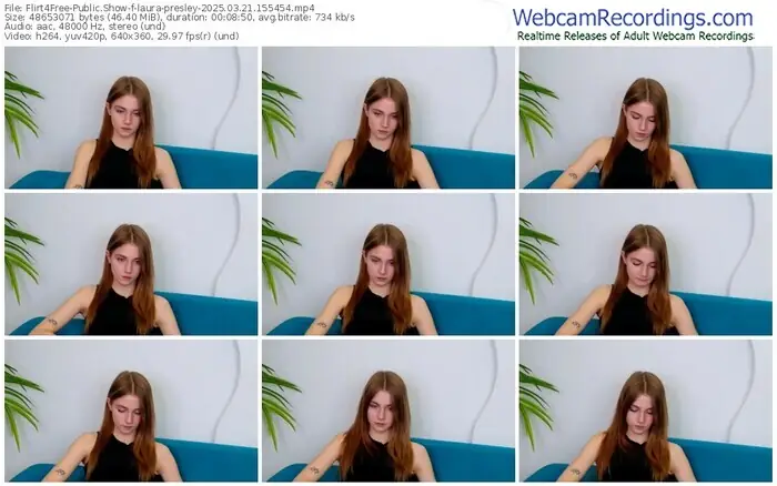 2025/03/21/flirt4free-laura-presley-15-54-54