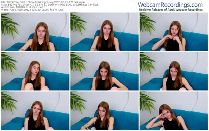 2025/03/21/flirt4free-laura-presley-17-16-47