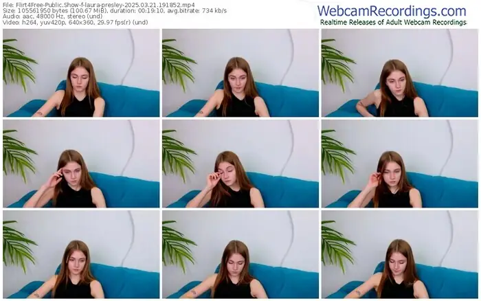 2025/03/21/flirt4free-laura-presley-19-18-52