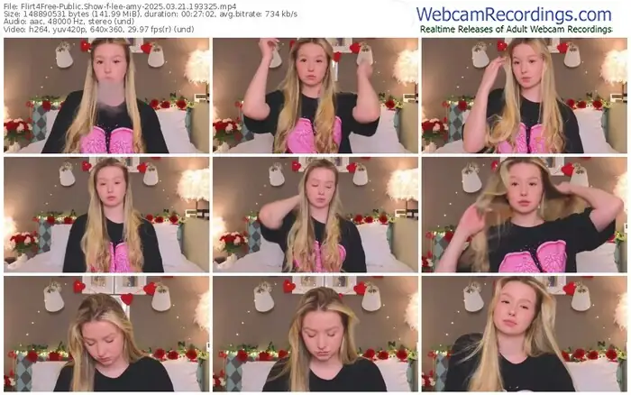 2025/03/21/flirt4free-lee-amy-19-33-25
