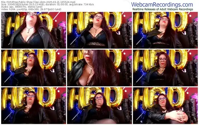 2025/03/21/flirt4free-lexi-dom-16-55-24