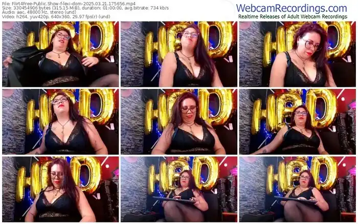 2025/03/21/flirt4free-lexi-dom-17-56-56