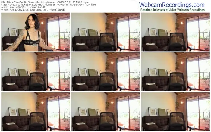 2025/03/21/flirt4free-louissa-bennett-21-19-07