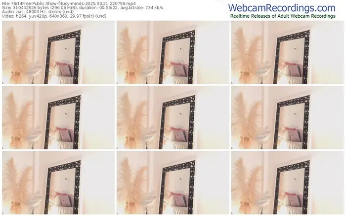 2025/03/21/flirt4free-lucy-minds-22-07-59