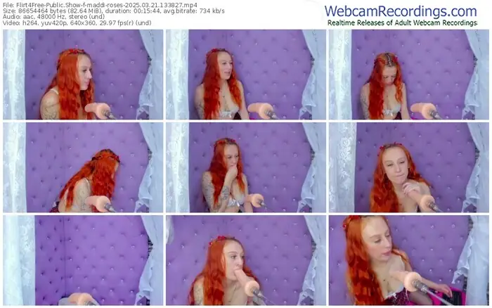 2025/03/21/flirt4free-maddi-roses-13-38-27