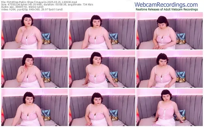 2025/03/21/flirt4free-maya-lis-14-36-30