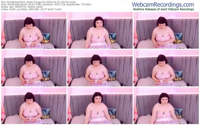 2025/03/21/flirt4free-maya-lis-16-13-10