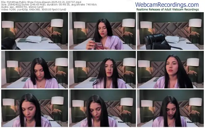 2025/03/21/flirt4free-mia-elowen-22-07-37