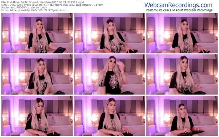 2025/03/21/flirt4free-mia-klein-06-25-23