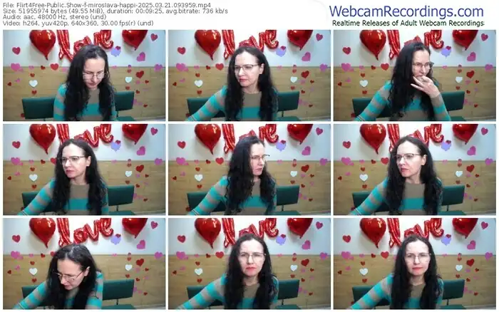 2025/03/21/flirt4free-miroslava-happi-09-39-59