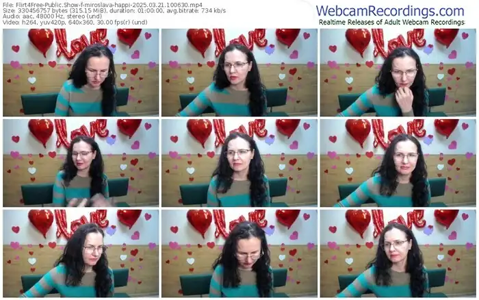 2025/03/21/flirt4free-miroslava-happi-10-06-30