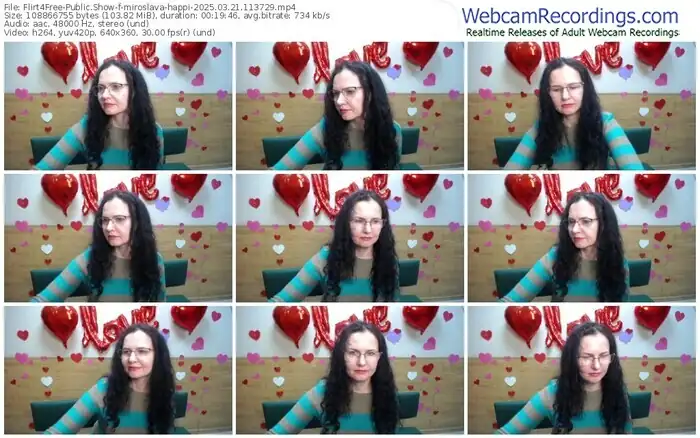2025/03/21/flirt4free-miroslava-happi-11-37-29
