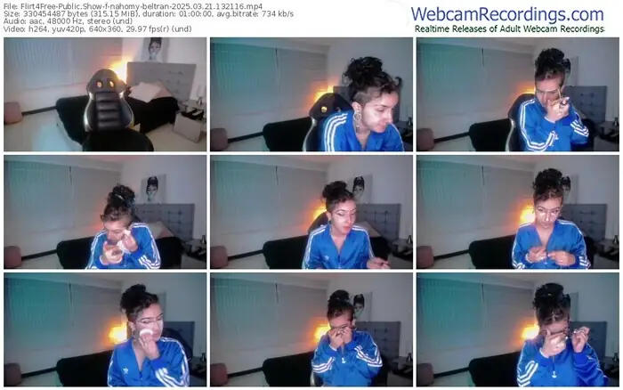 2025/03/21/flirt4free-nahomy-beltran-13-21-16