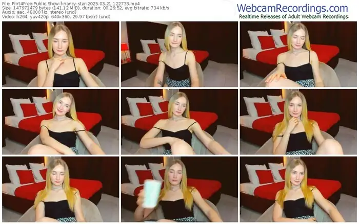 2025/03/21/flirt4free-nancy-star-12-27-33