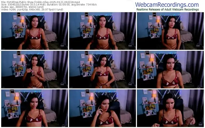 2025/03/21/flirt4free-nikki-rilley-06-22-28