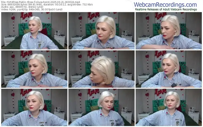 2025/03/21/flirt4free-olivia-horst-06-30-24