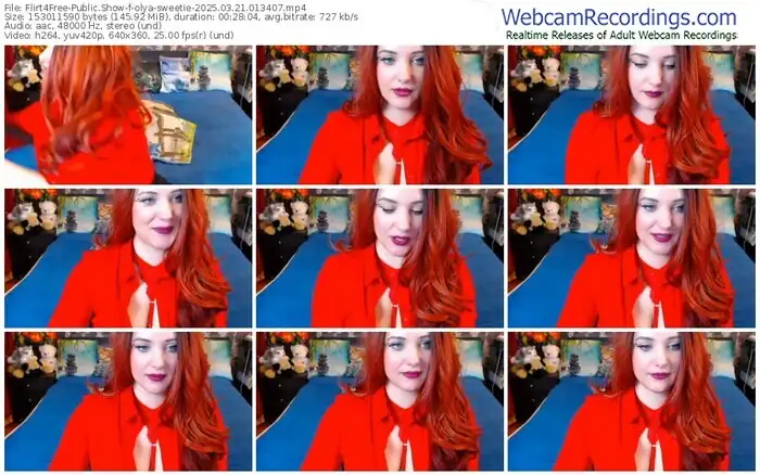 2025/03/21/flirt4free-olya-sweetie-01-34-07