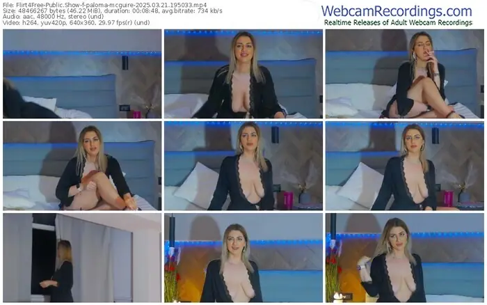 2025/03/21/flirt4free-paloma-mcguire-19-50-33