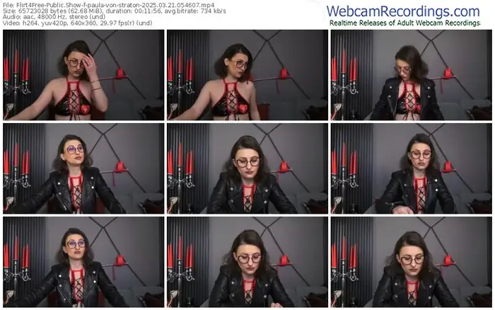 2025/03/21/flirt4free-paula-von-straton-05-46-07