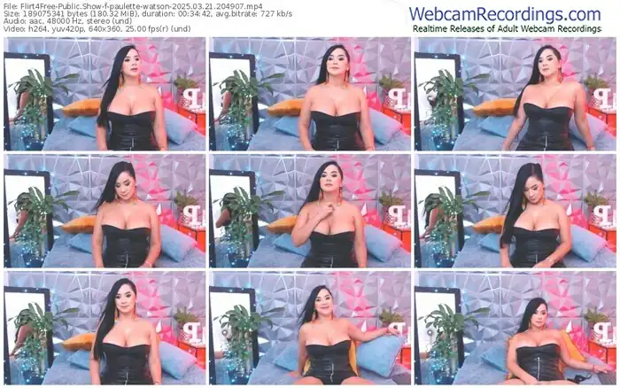2025/03/21/flirt4free-paulette-watson-20-49-07