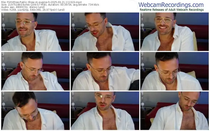 2025/03/21/flirt4free-eugine-h-11-19-23