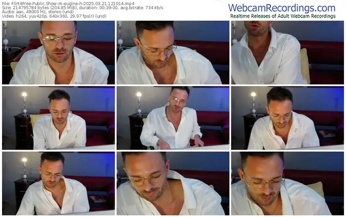2025/03/21/flirt4free-eugine-h-12-10-14