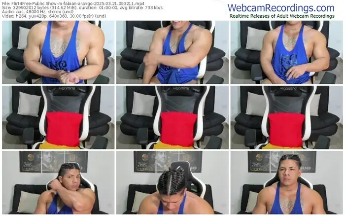 2025/03/21/flirt4free-fabian-arango-09-32-11