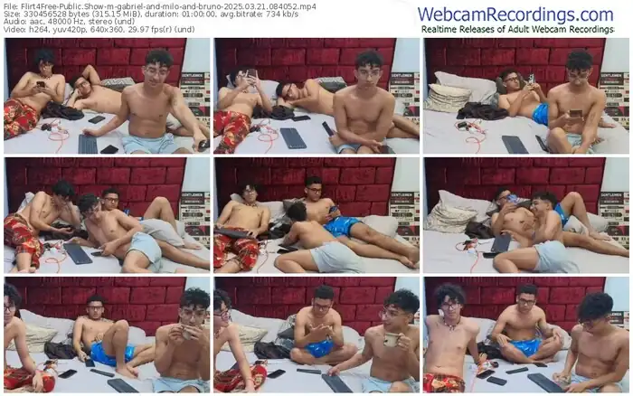 2025/03/21/flirt4free-gabriel-and-milo-and-bruno-08-40-52