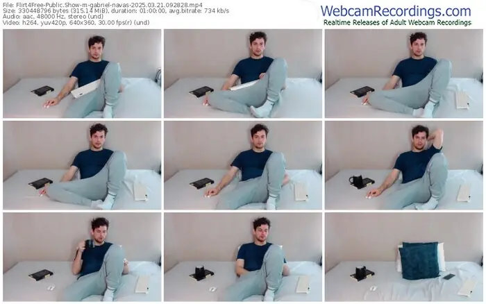 2025/03/21/flirt4free-gabriel-navas-09-28-28