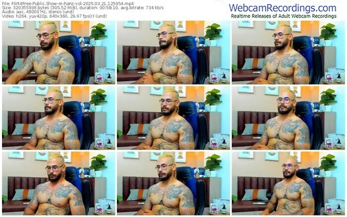 2025/03/21/flirt4free-hanz-col-12-59-54