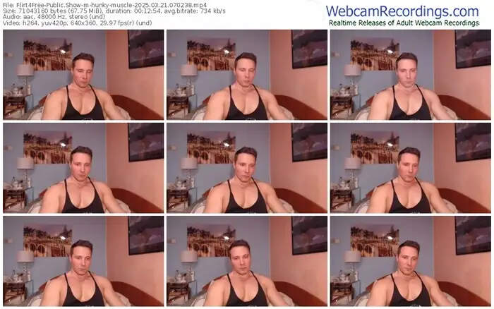2025/03/21/flirt4free-hunky-muscle-07-02-38