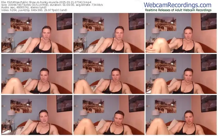 2025/03/21/flirt4free-hunky-muscle-07-34-13