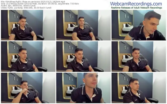 2025/03/21/flirt4free-ian-kross-18-25-44