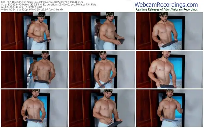 2025/03/21/flirt4free-jack-hamme-11-31-44