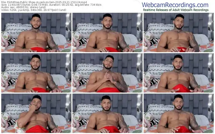 2025/03/21/flirt4free-jack-mclain-15-11-24