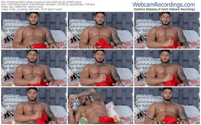 2025/03/21/flirt4free-jack-mclain-16-50-51
