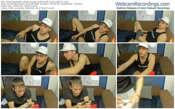 2025/03/21/flirt4free-jack-swift-18-07-01