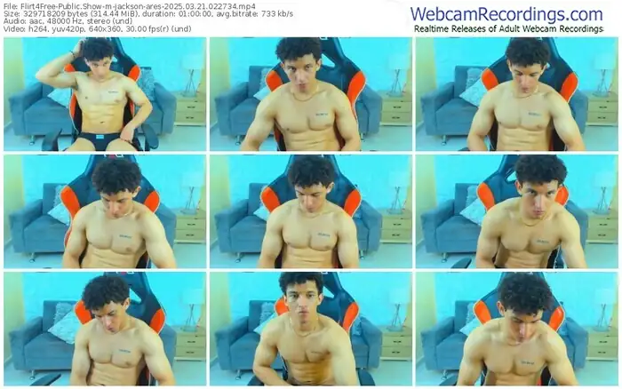 2025/03/21/flirt4free-jackson-ares-02-27-34