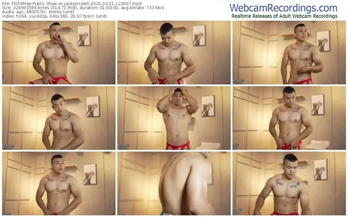 2025/03/21/flirt4free-jackson-bell-12-30-07