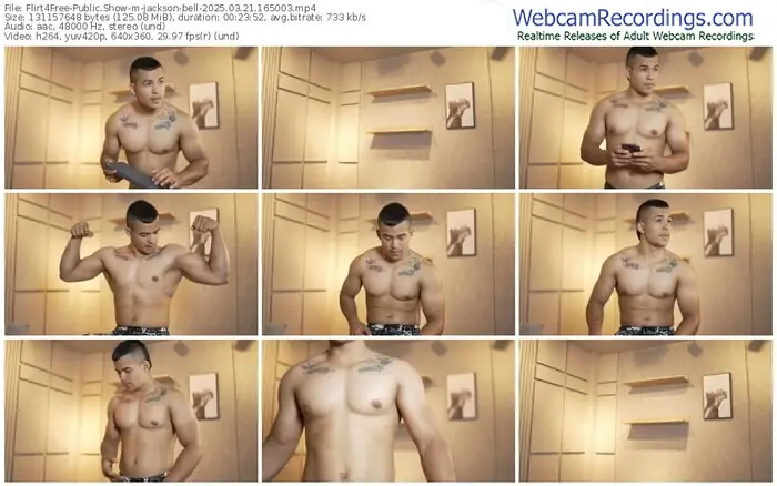 2025/03/21/flirt4free-jackson-bell-16-50-03