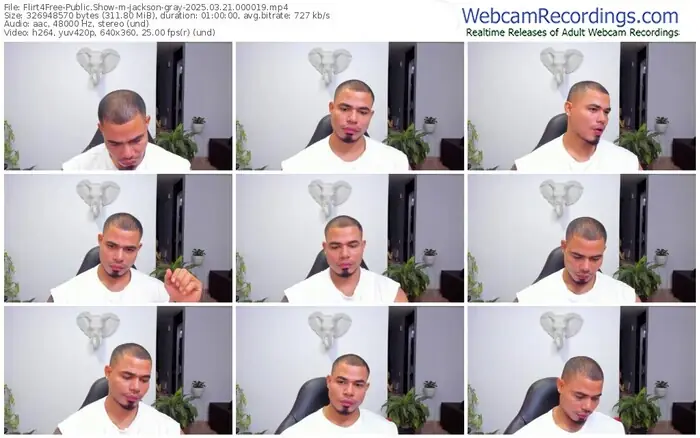 2025/03/21/flirt4free-jackson-gray-00-00-19