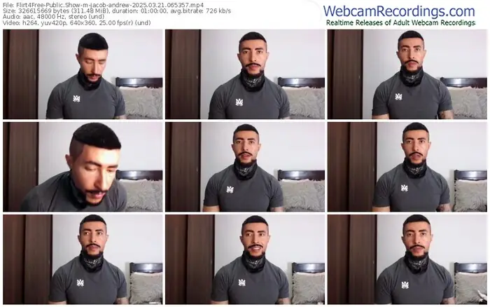 2025/03/21/flirt4free-jacob-andrew-06-53-57