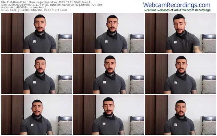 2025/03/21/flirt4free-jacob-andrew-08-43-10