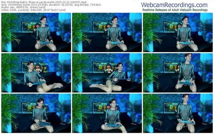 2025/03/21/flirt4free-jacob-malik-00-00-07