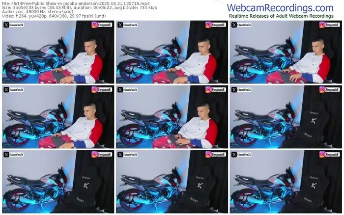 2025/03/21/flirt4free-jacobo-anderson-12-07-18