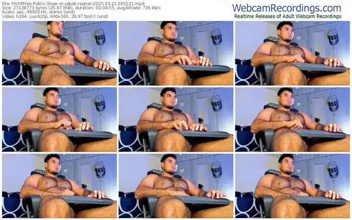 2025/03/21/flirt4free-jakob-ragnar-06-52-21