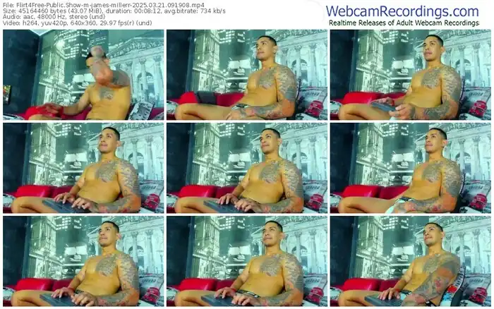 2025/03/21/flirt4free-james-millerr-09-19-08